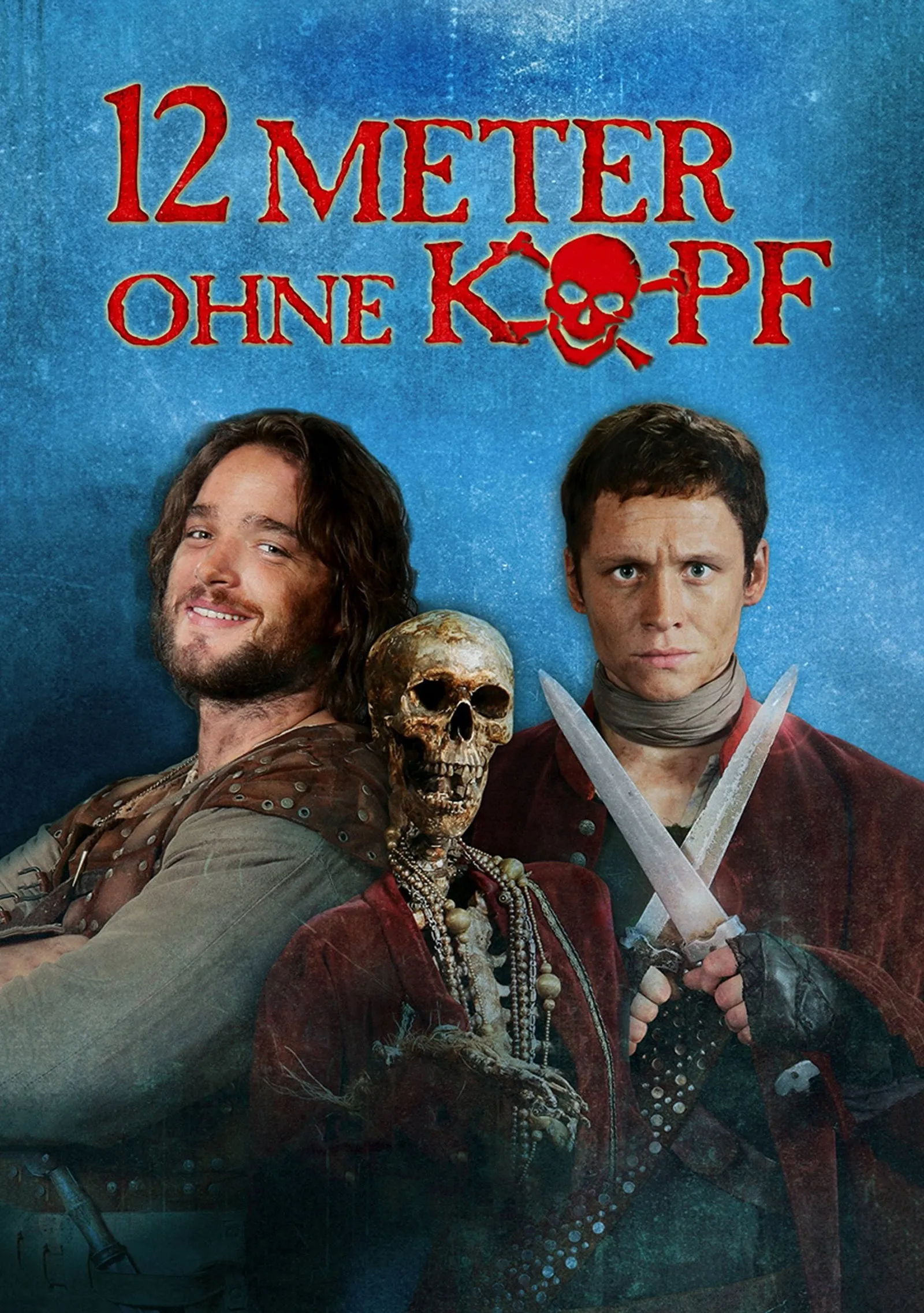 ภาพยนตร์ จอมสลัดบันลือโลก ซับไทย ครบทุกตอน ดูฟรี HD