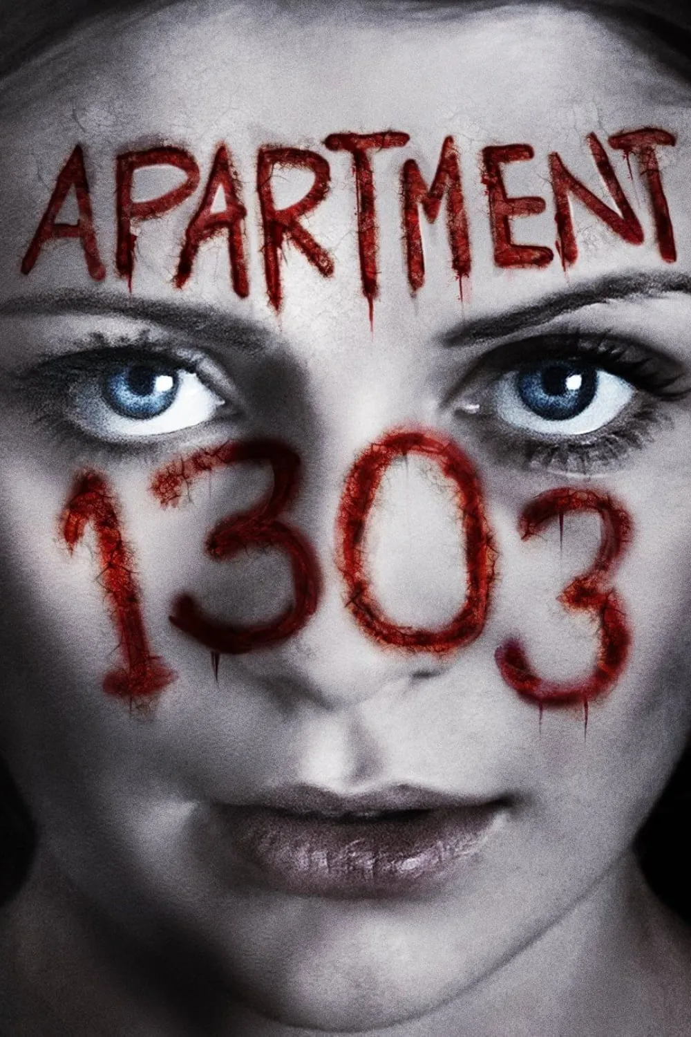 ภาพยนตร์ 1303 ห้องผีดุ ซับไทย ครบทุกตอน ดูฟรี HD