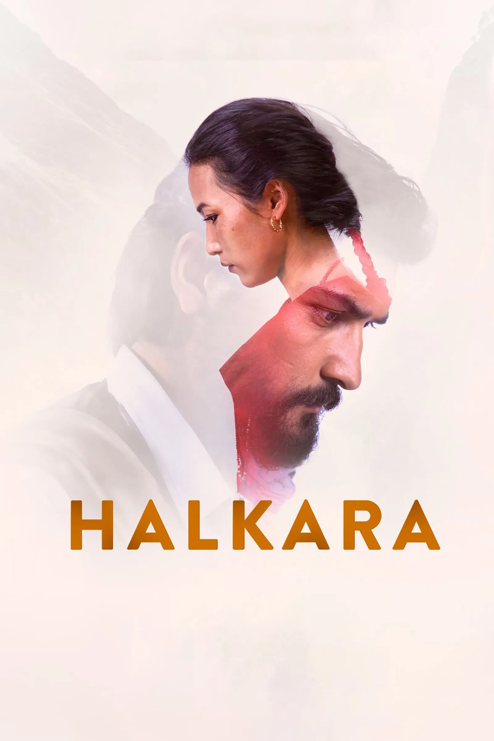 ภาพยนตร์ บุรุษไปรษณีย์ ซับไทย ครบทุกตอน ดูฟรี HD