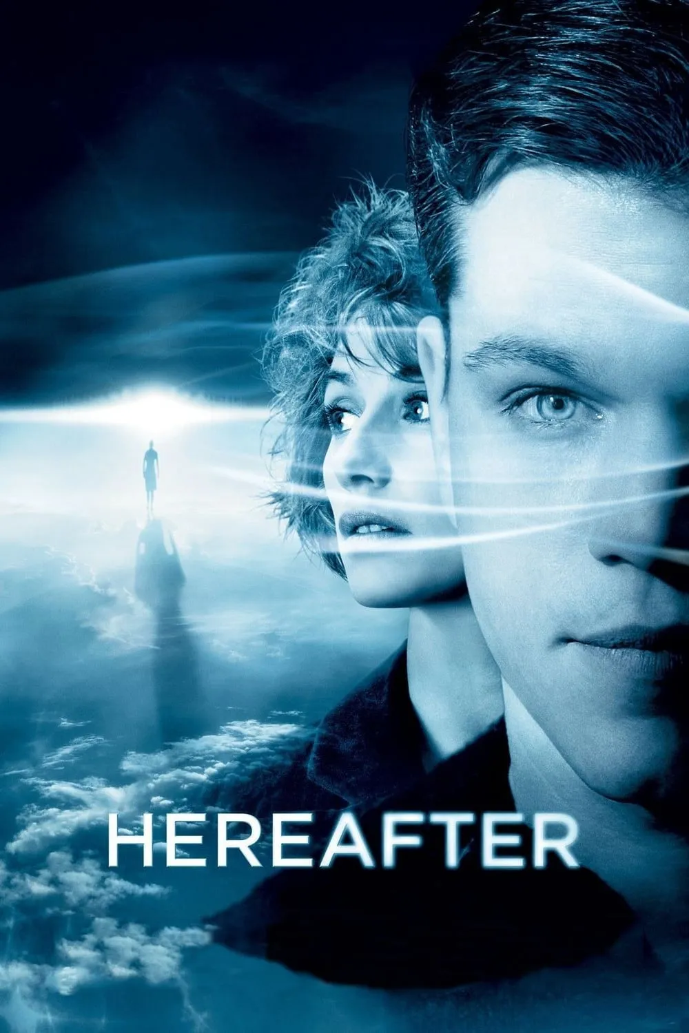 ภาพยนตร์ เฮียร์อาฟเตอร์ ความตาย ความรัก ความผูกพัน ซับไทย ครบทุกตอน ดูฟรี HD