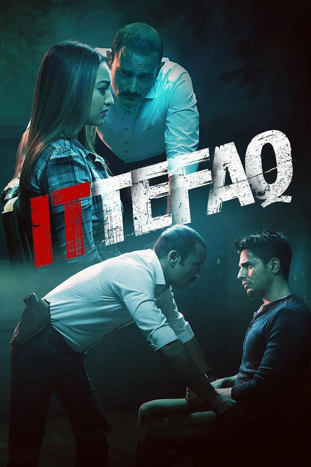 ภาพยนตร์ ปมลวงฆาตกรรม ซับไทย ครบทุกตอน ดูฟรี HD