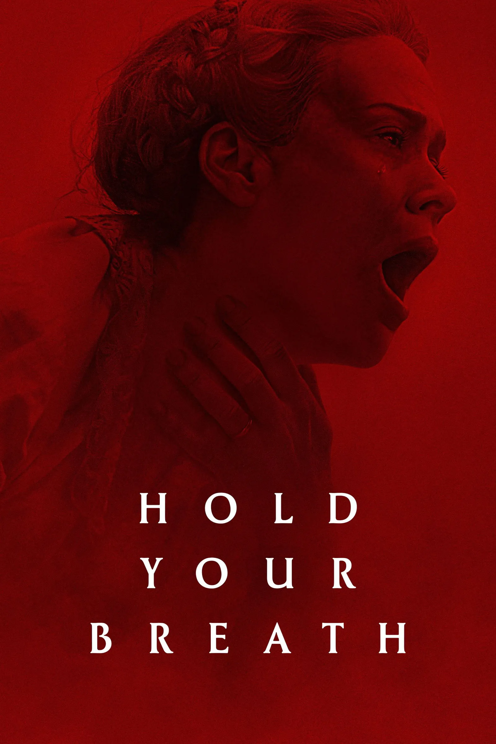 ภาพยนตร์ Hold Your Breath ซับไทย ครบทุกตอน ดูฟรี HD