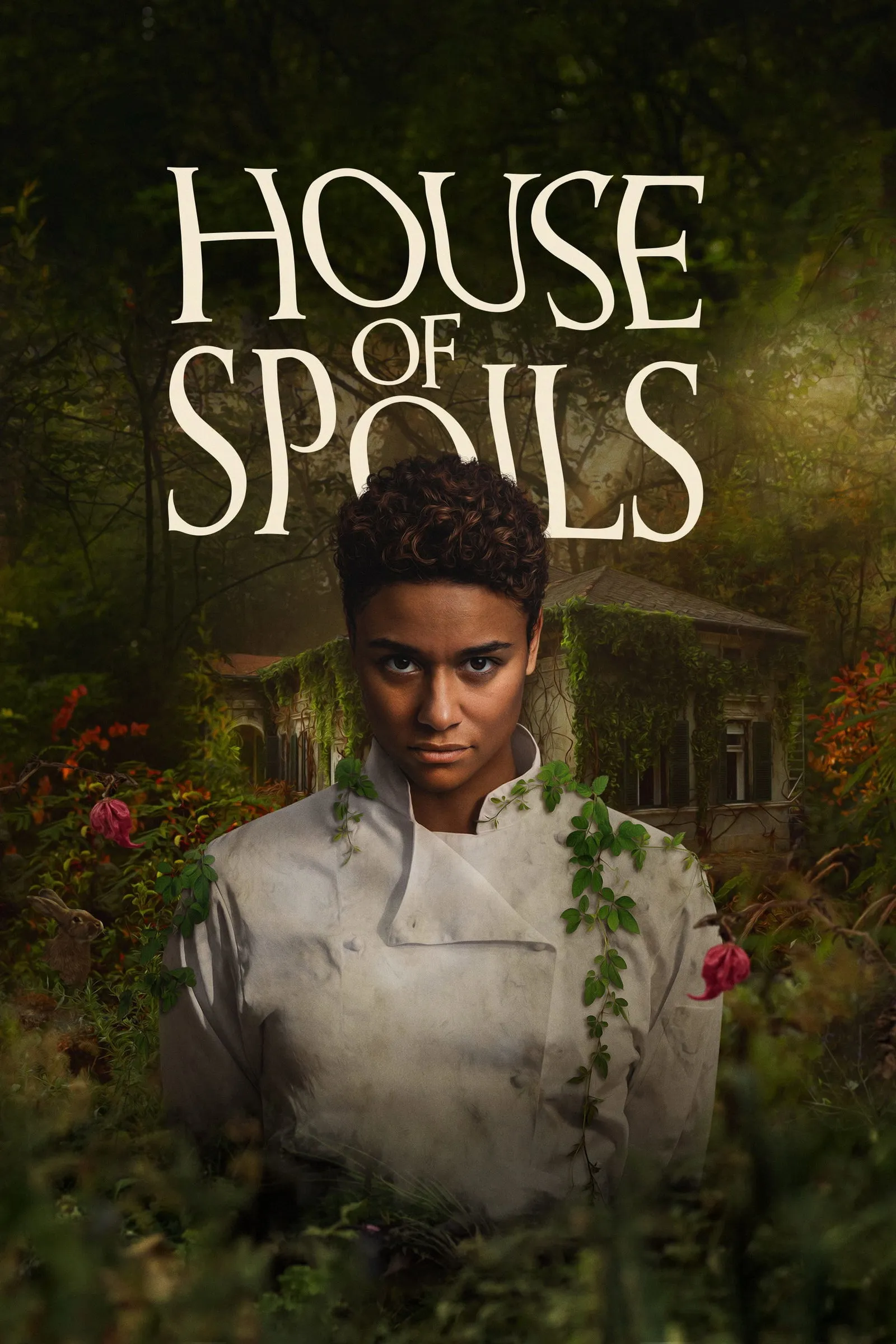 ภาพยนตร์ เชฟ บ้าน วิญญาณหลอน ซับไทย ครบทุกตอน ดูฟรี HD