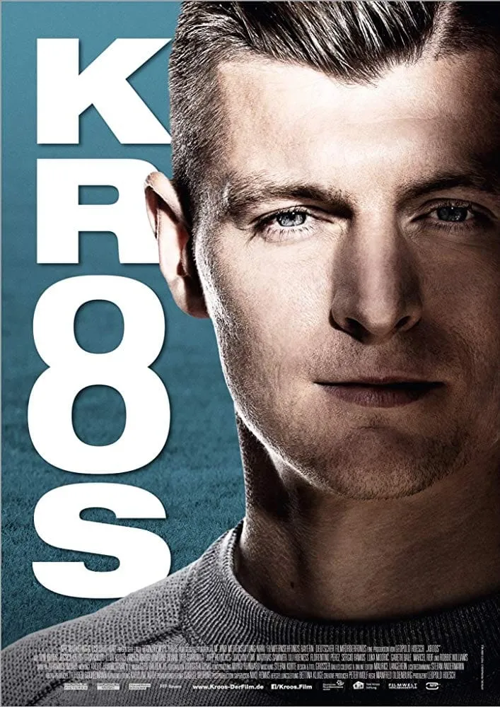 ภาพยนตร์ โครส ราชันสิงห์สนาม ซับไทย ครบทุกตอน ดูฟรี HD