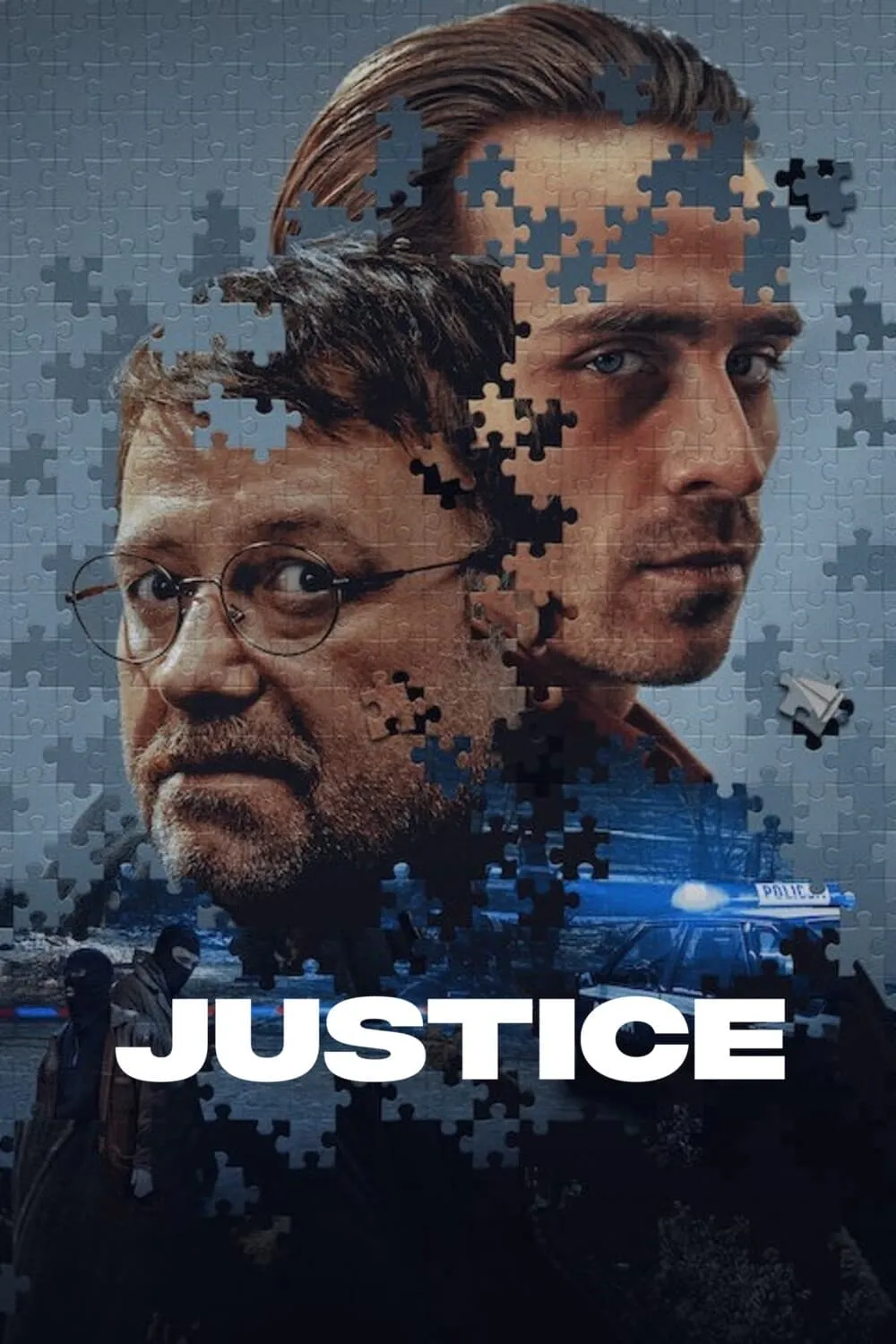 ภาพยนตร์ ล่าความยุติธรรม ซับไทย ครบทุกตอน ดูฟรี HD