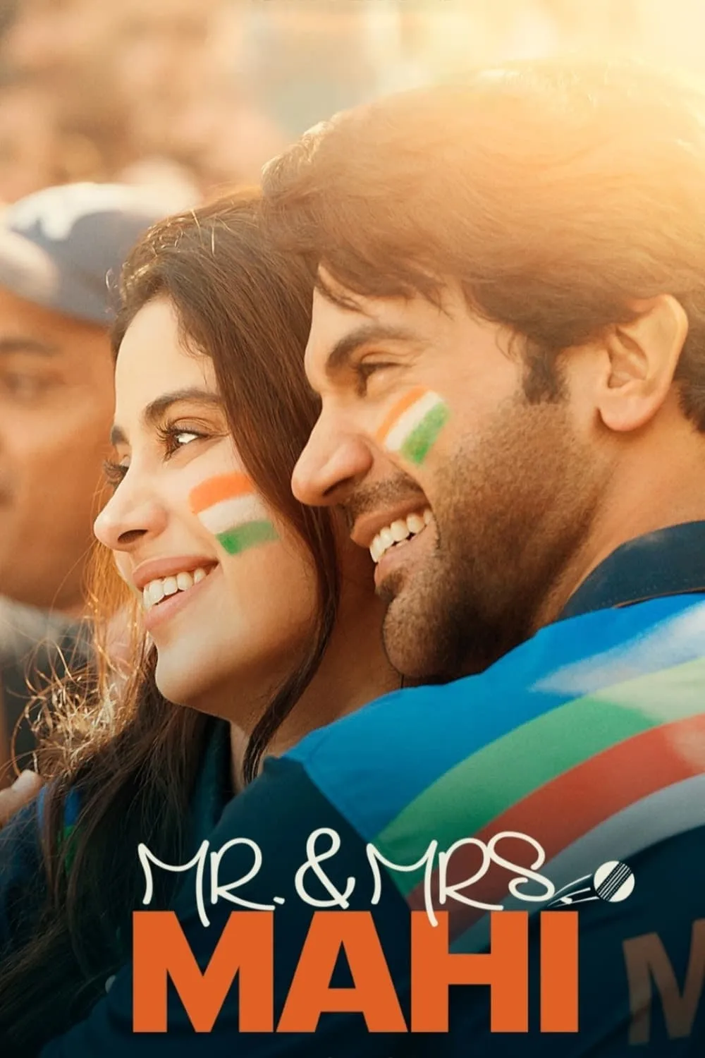 ภาพยนตร์ คู่รักคู่ฝัน ซับไทย ครบทุกตอน ดูฟรี HD