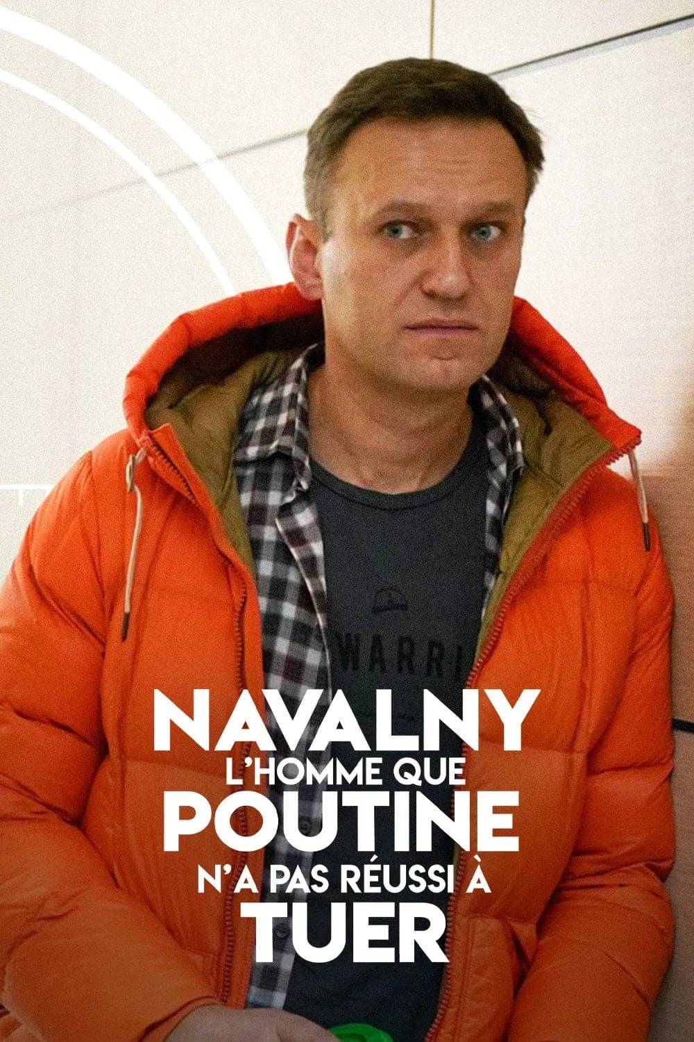 ภาพยนตร์ Navalny ซับไทย ครบทุกตอน ดูฟรี HD