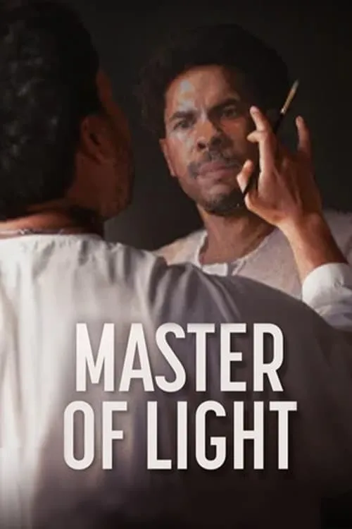 ภาพยนตร์ Master of Light ซับไทย ครบทุกตอน ดูฟรี HD