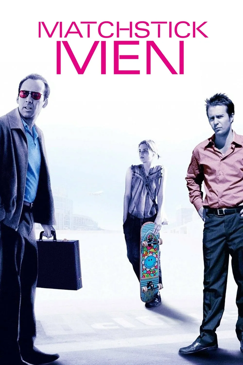 ภาพยนตร์ อัจฉริยะตุ๋น เรือพ่วง ซับไทย ครบทุกตอน ดูฟรี HD