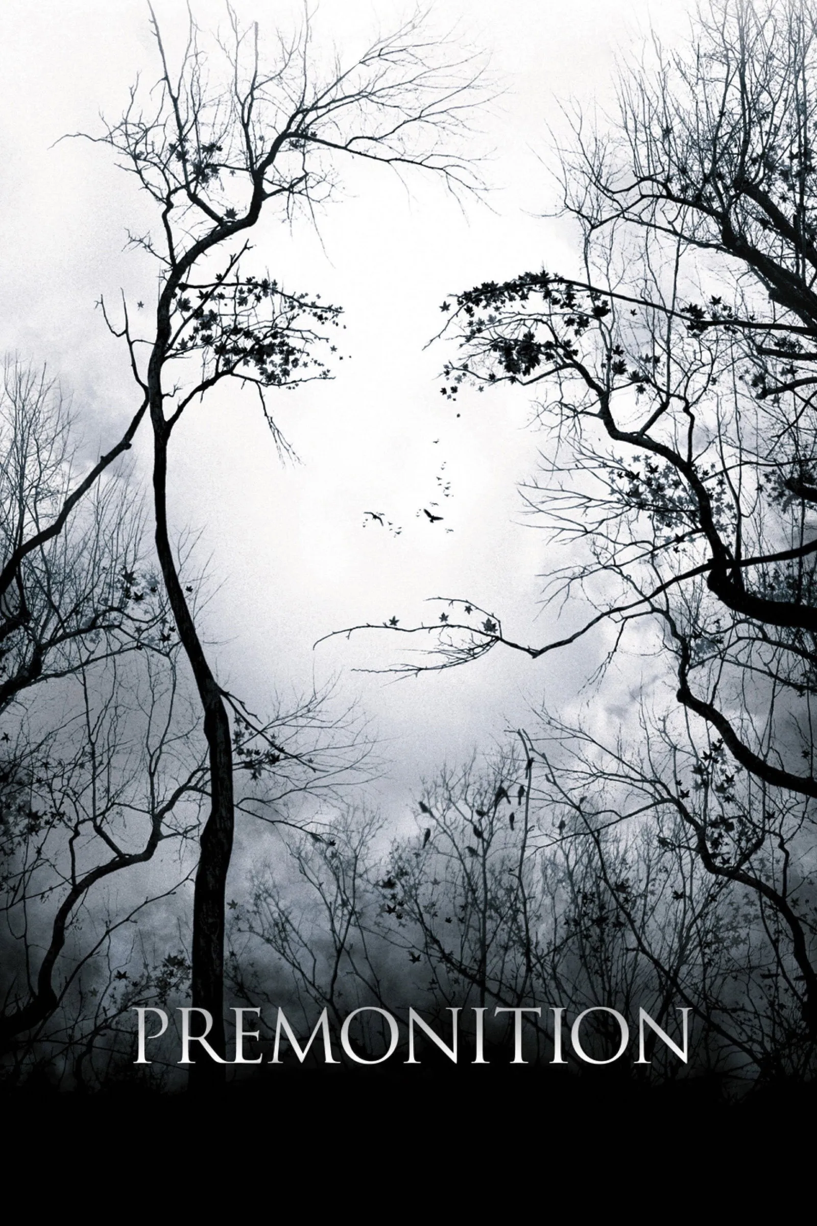 ภาพยนตร์ หยั่งรู้ - หยั่งตาย ซับไทย ครบทุกตอน ดูฟรี HD