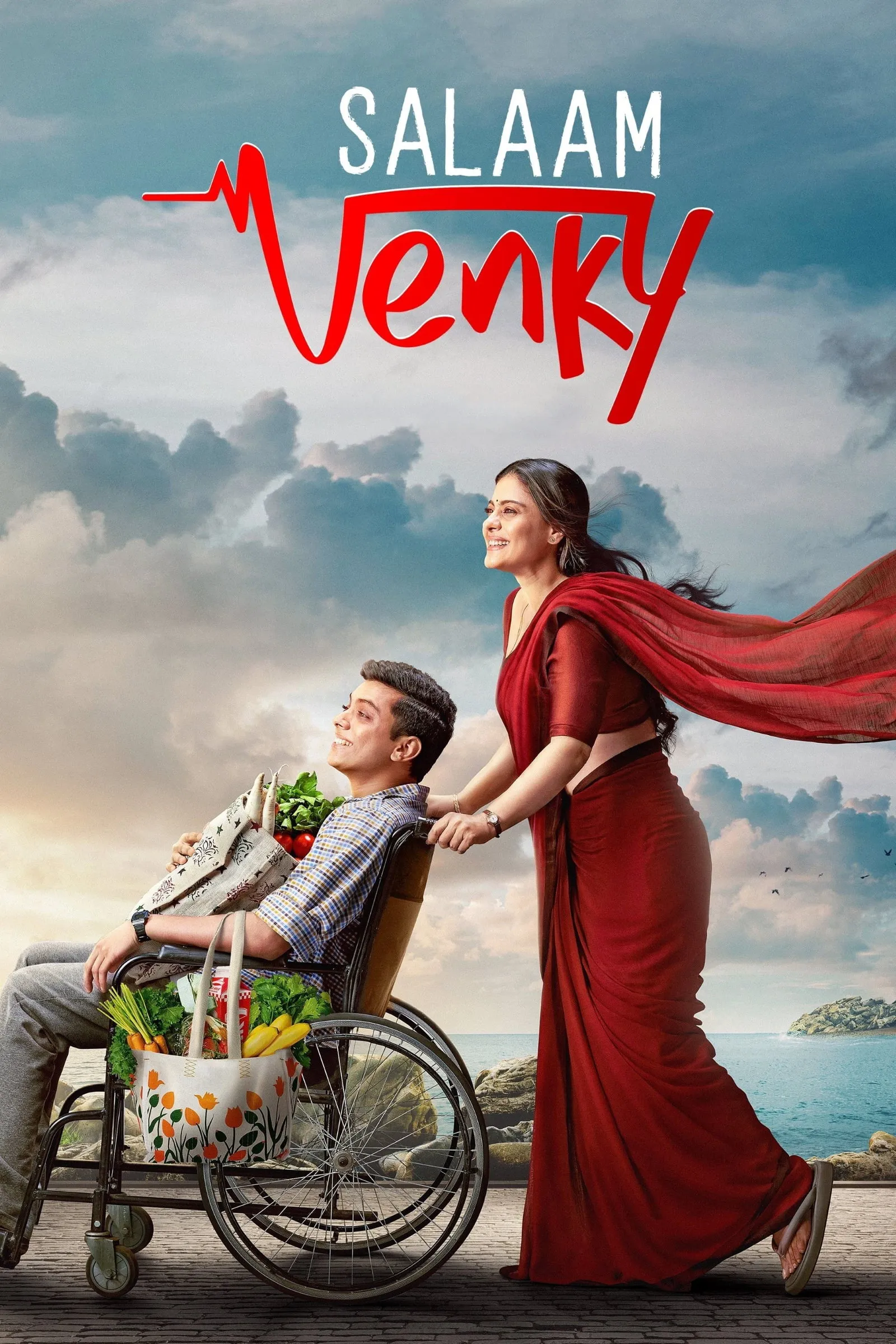 ภาพยนตร์ สวัสดีความสุข ซับไทย ครบทุกตอน ดูฟรี HD