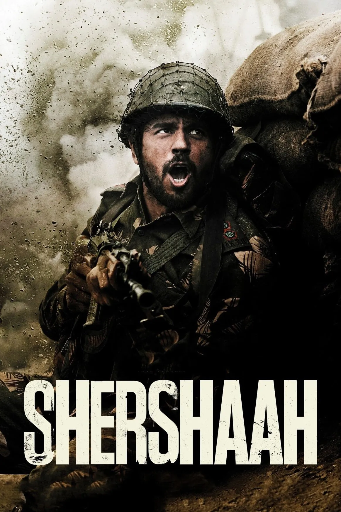 ภาพยนตร์ ผู้ไม่เคยแพ้สงคราม ซับไทย ครบทุกตอน ดูฟรี HD