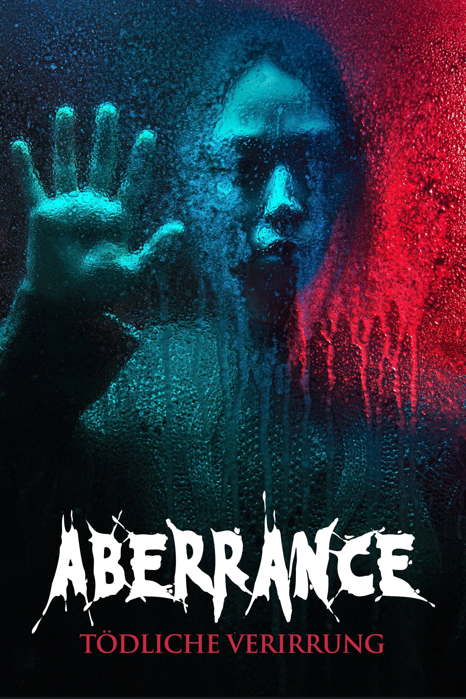 ภาพยนตร์ เพื่อนบ้านวิปลาส ซับไทย ครบทุกตอน ดูฟรี HD