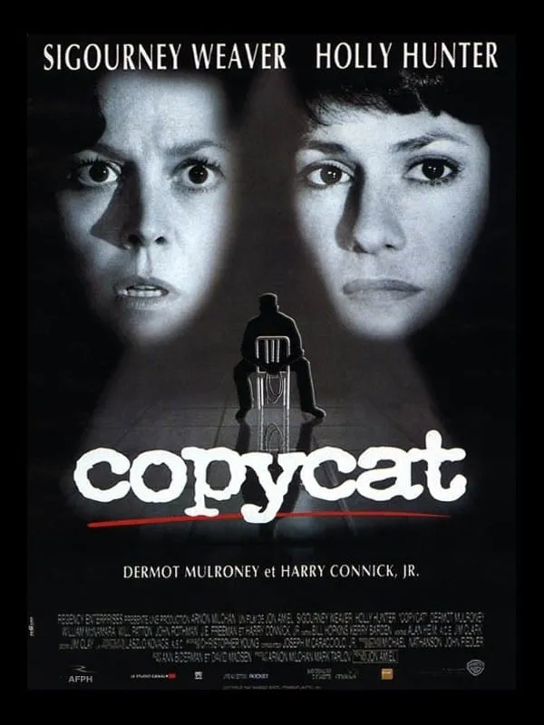 ภาพยนตร์ ลอกสูตรฆ่า ซับไทย ครบทุกตอน ดูฟรี HD