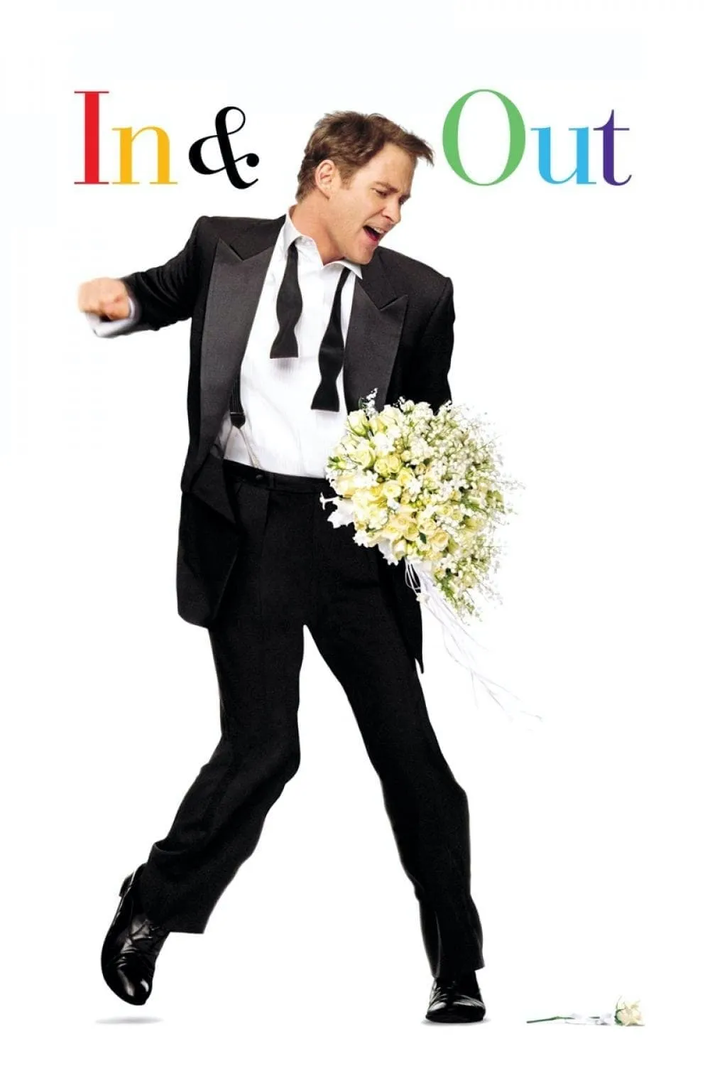 ภาพยนตร์ อย่าบ้าน่า...แฟนใครหว่า ซับไทย ครบทุกตอน ดูฟรี HD