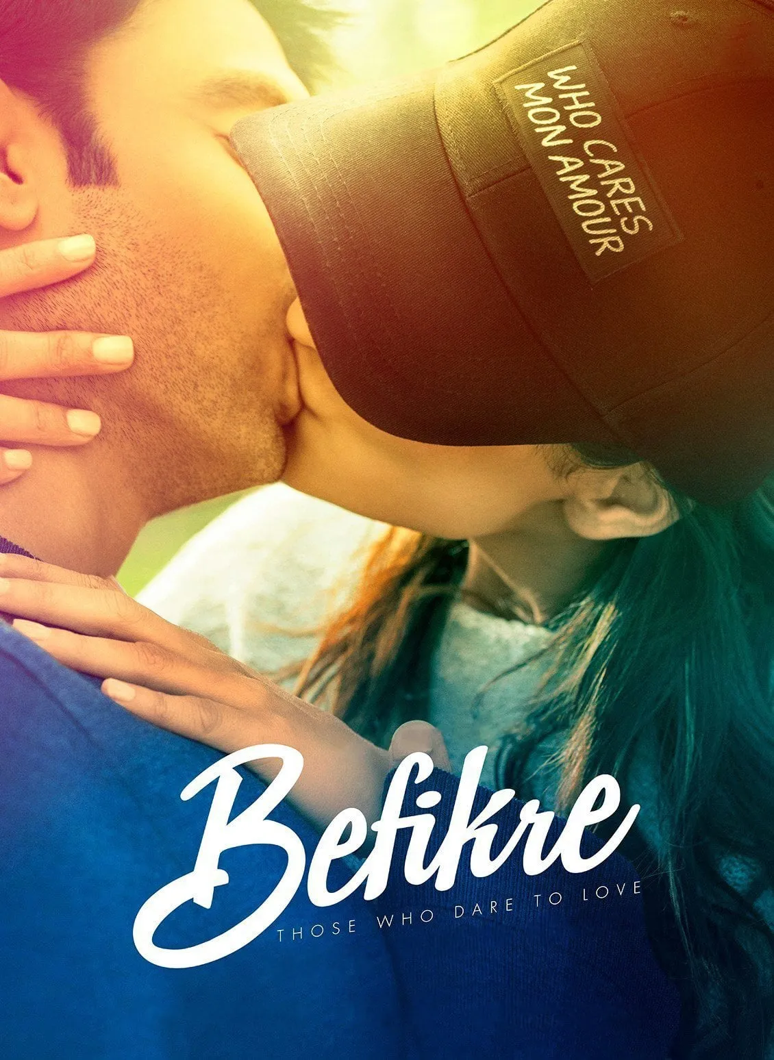 ภาพยนตร์ ถ้าหัวใจมีรัก ซับไทย ครบทุกตอน ดูฟรี HD