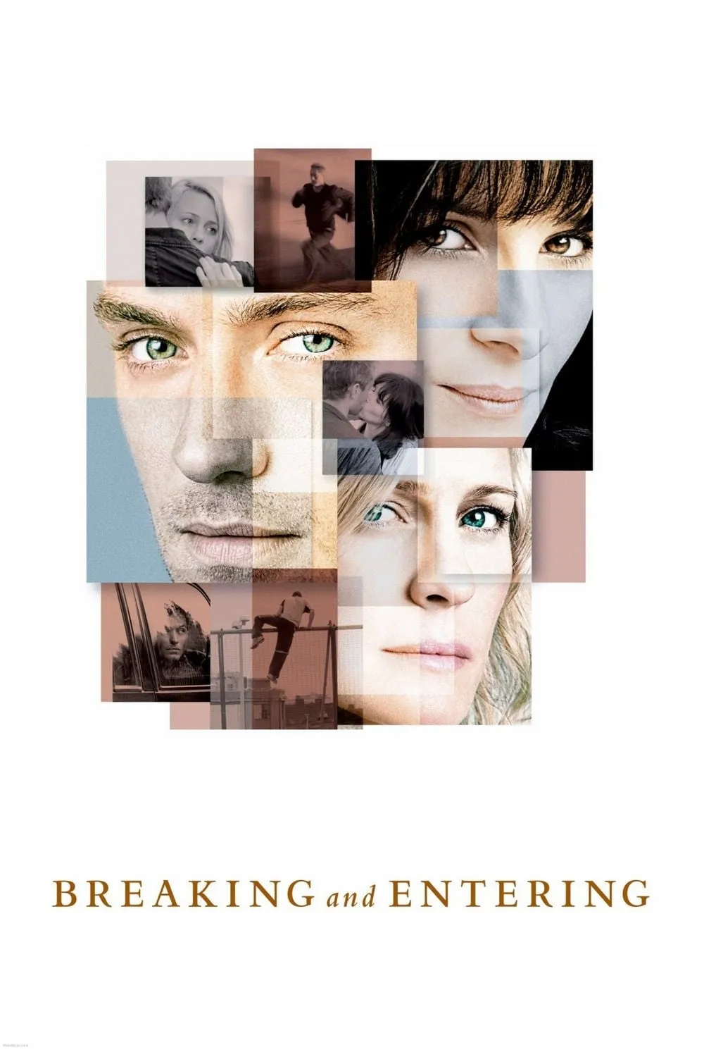 ภาพยนตร์ อาชญากรรมรัก...อุบัติกลางหัวใจ ซับไทย ครบทุกตอน ดูฟรี HD