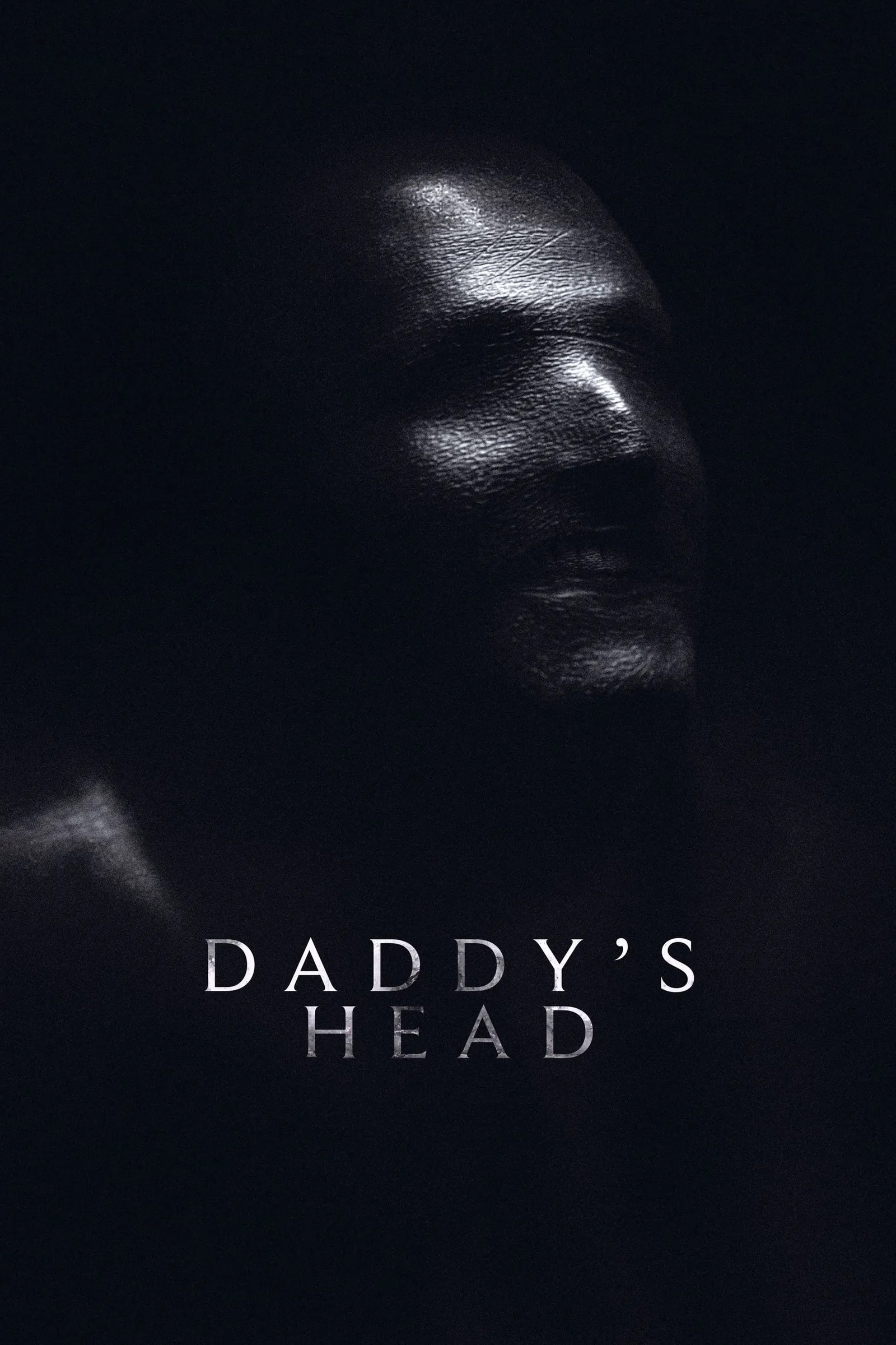ภาพยนตร์ หัวพ่อล่อมาตาย ซับไทย ครบทุกตอน ดูฟรี HD
