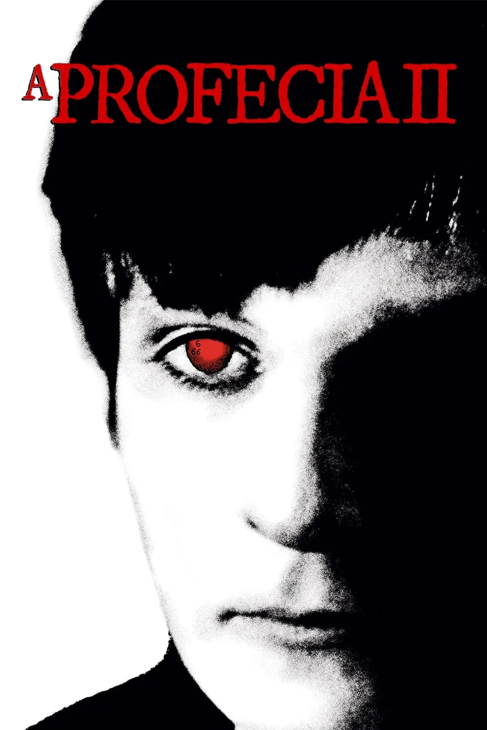 ภาพยนตร์ อาถรรพ์หมายเลข 6 ภาค 2 ซับไทย ครบทุกตอน ดูฟรี HD