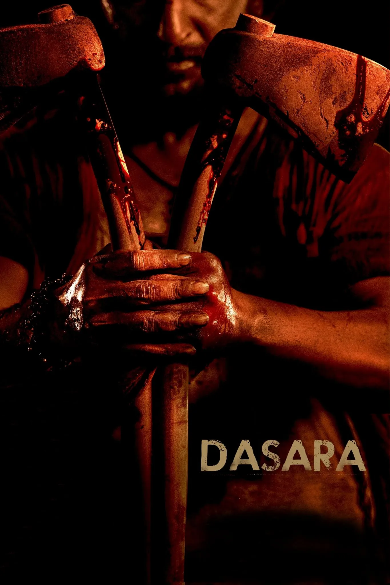 ภาพยนตร์ วันชำระแค้น ซับไทย ครบทุกตอน ดูฟรี HD
