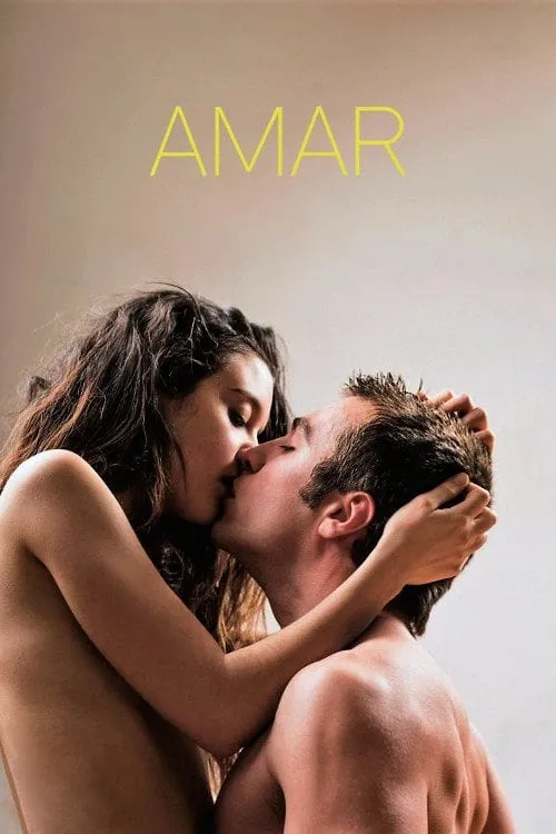 ภาพยนตร์ รัก... หัวใจบริสุทธิ์ ซับไทย ครบทุกตอน ดูฟรี HD