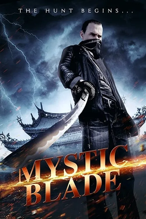 ภาพยนตร์ นักฆ่าแค้นข้ามโลก พากย์ไทย ครบทุกตอน ดูฟรี HD