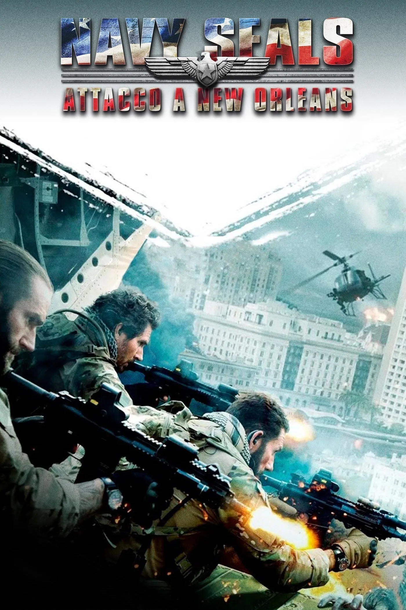 ภาพยนตร์ หน่วยจู่โจมทะลวงเมืองซอมบี้ ซับไทย ครบทุกตอน ดูฟรี HD