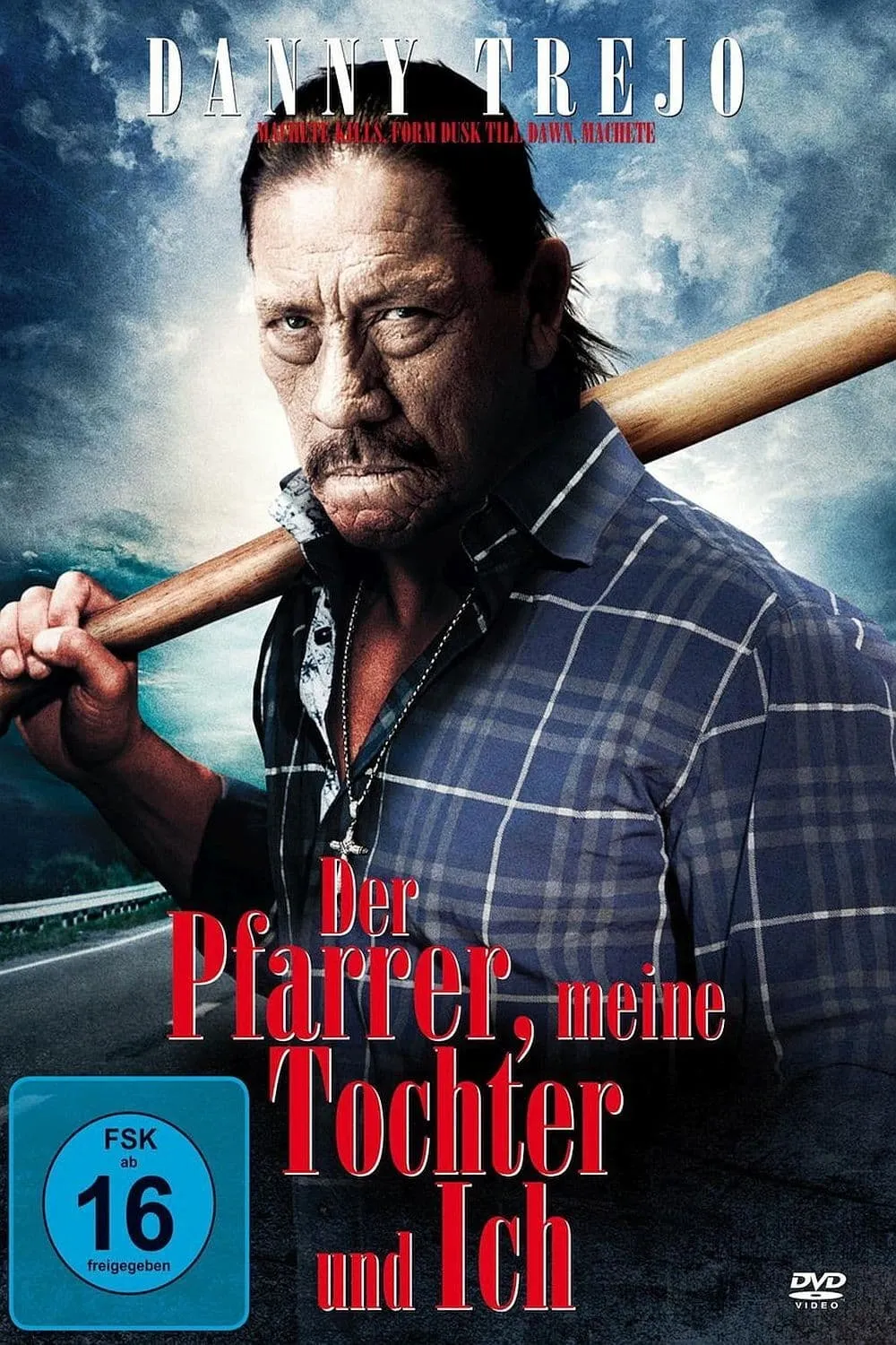 ภาพยนตร์ พลิกฝันเมื่อวันวาน ซับไทย ครบทุกตอน ดูฟรี HD