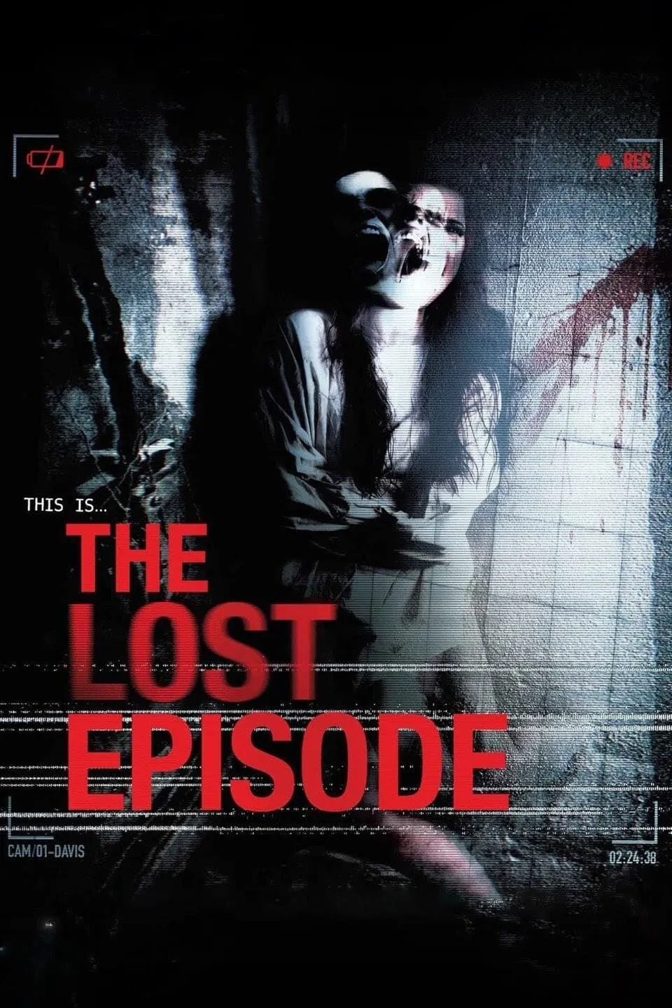 ภาพยนตร์ Pennhurst ซับไทย ครบทุกตอน ดูฟรี HD