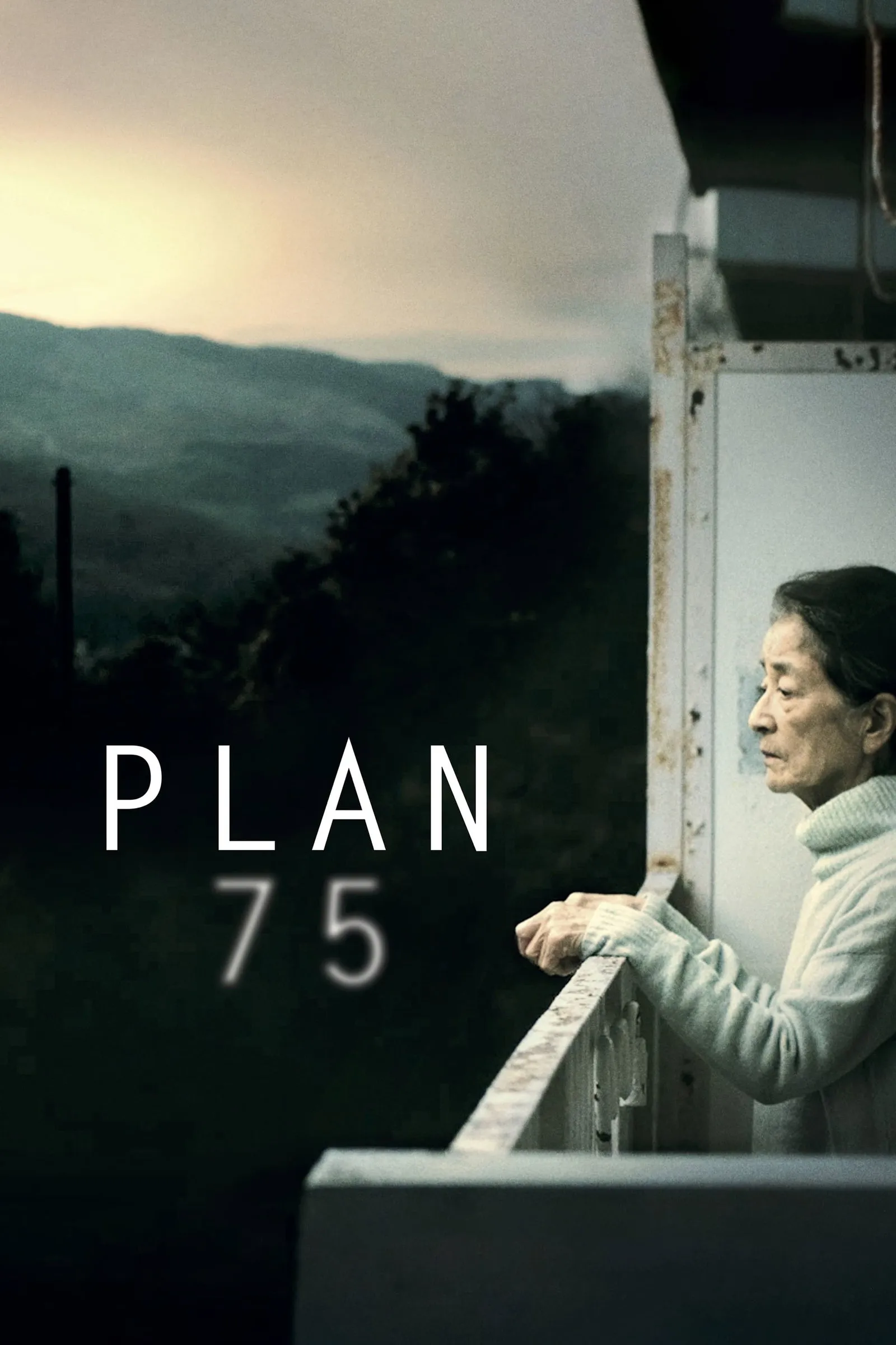 ภาพยนตร์ วันเลือกตาย ซับไทย ครบทุกตอน ดูฟรี HD