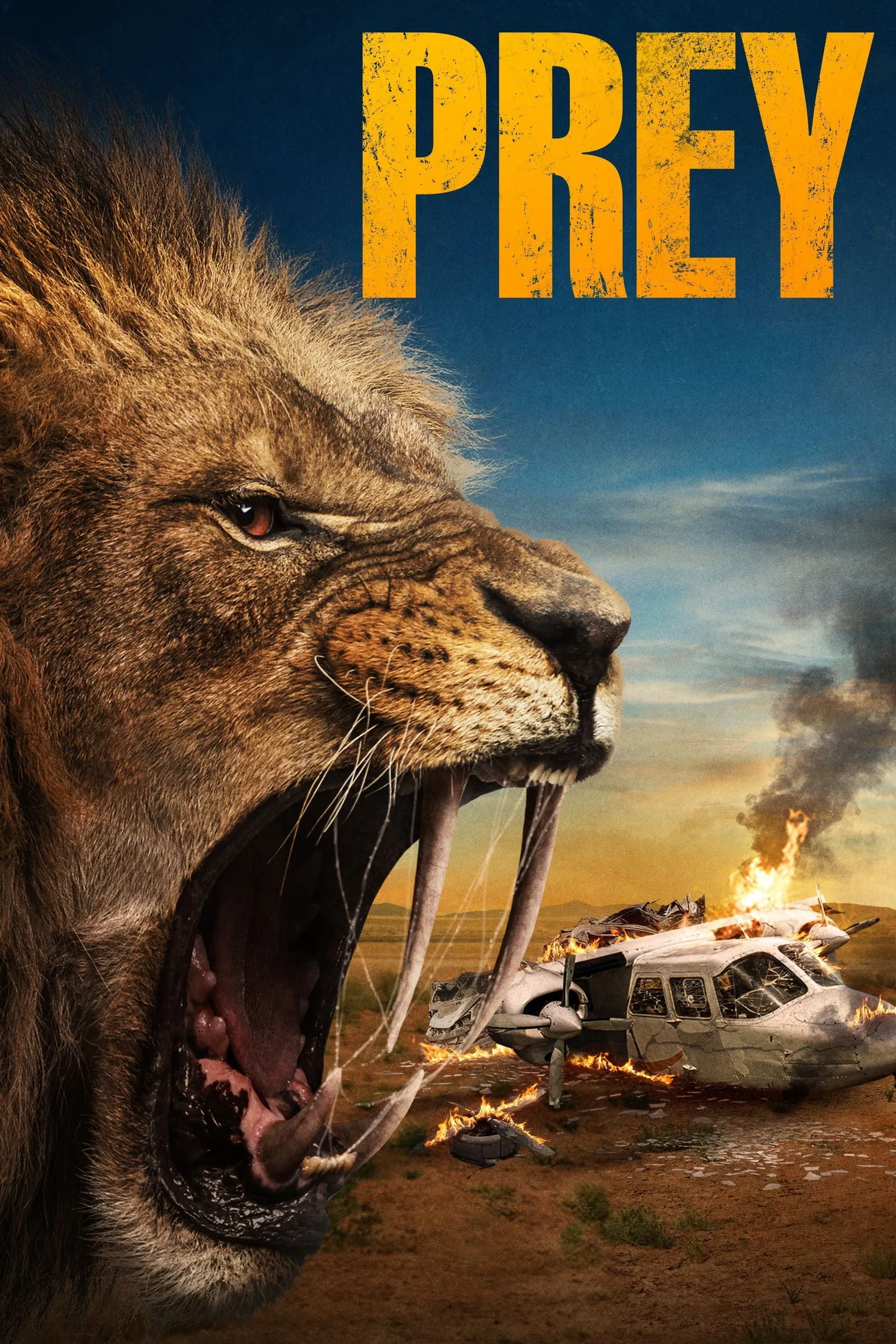 ภาพยนตร์ ขย้ำ ซับไทย ครบทุกตอน ดูฟรี HD