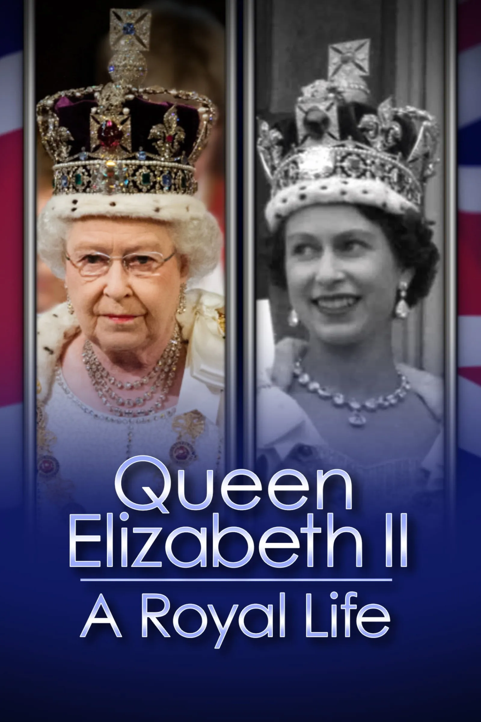 ภาพยนตร์ Queen Elizabeth II: A Royal Life - A Special Edition of 20/20 ซับไทย ครบทุกตอน ดูฟรี HD