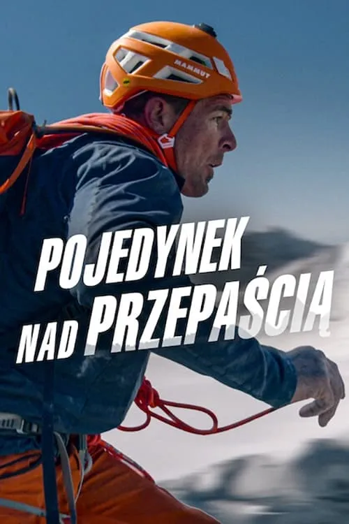 ภาพยนตร์ สู้สู่ยอดเขา (Race to the Summit) ซับไทย ครบทุกตอน ดูฟรี HD