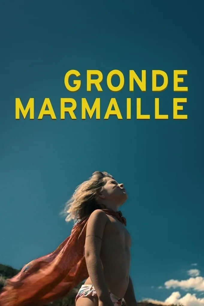 ภาพยนตร์ Gronde marmaille ซับไทย ครบทุกตอน ดูฟรี HD