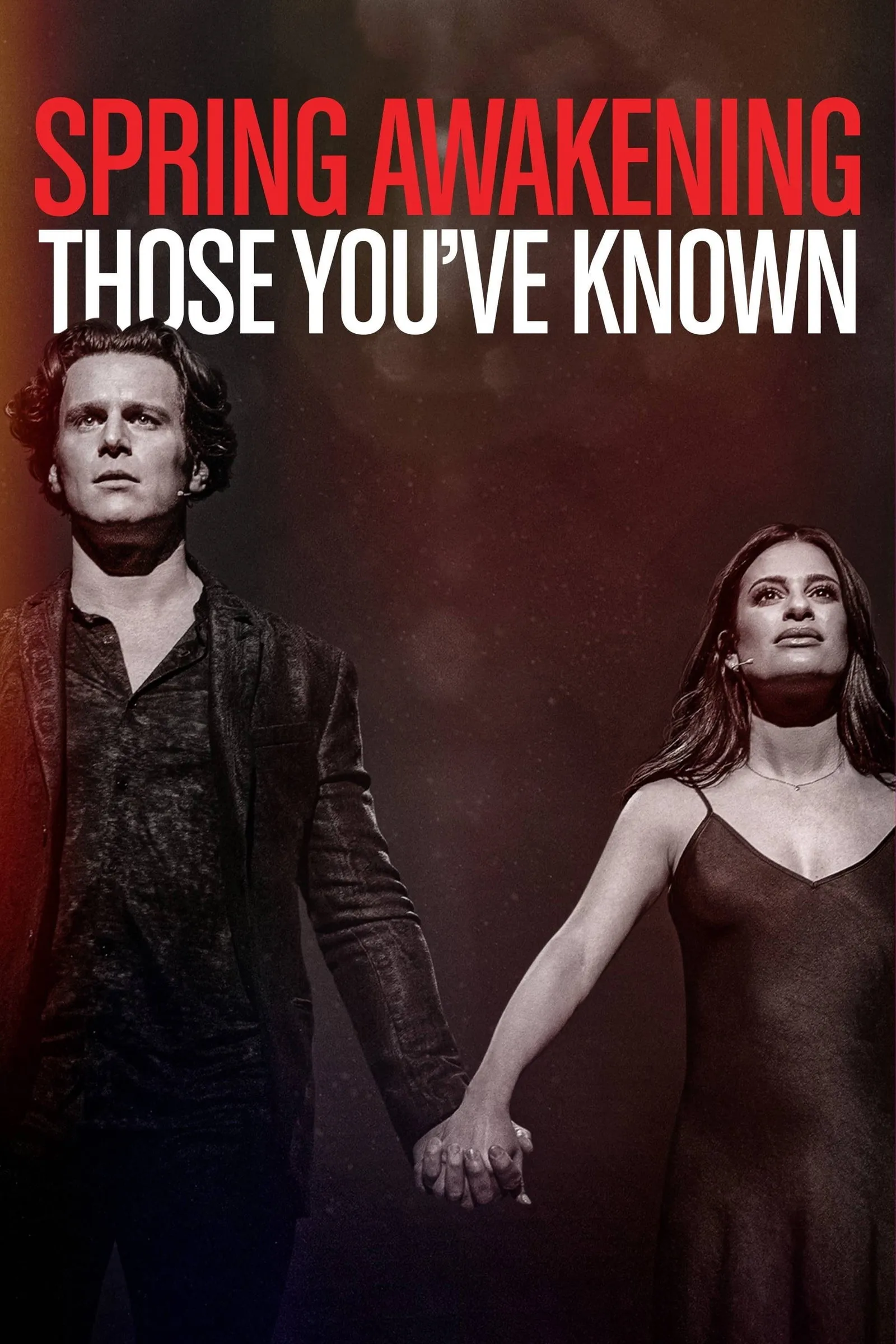 ภาพยนตร์ Spring Awakening: Those You've Known ซับไทย ครบทุกตอน ดูฟรี HD