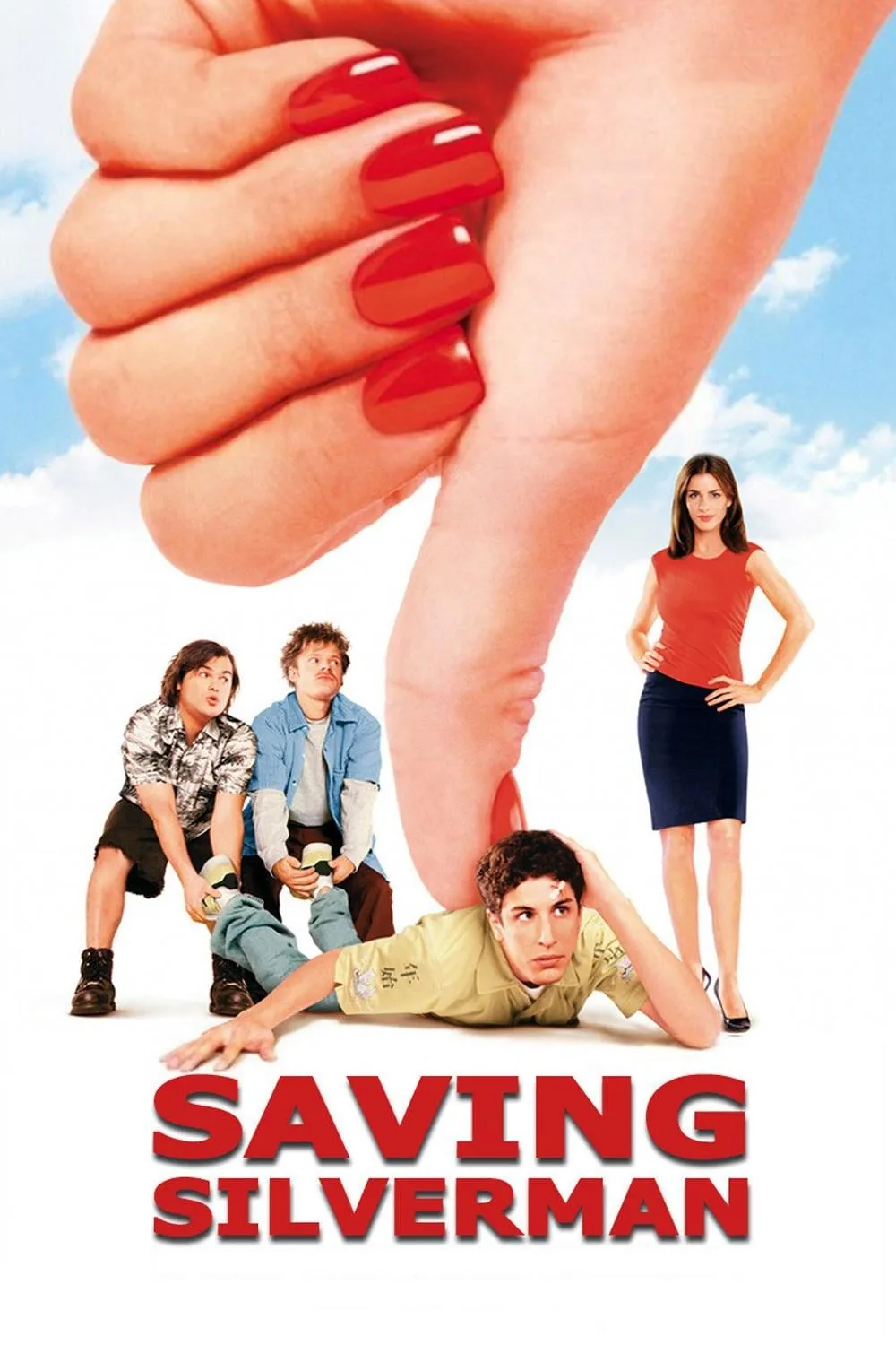 ภาพยนตร์ นางมารเสน่ห์หอมป่วน ซับไทย ครบทุกตอน ดูฟรี HD