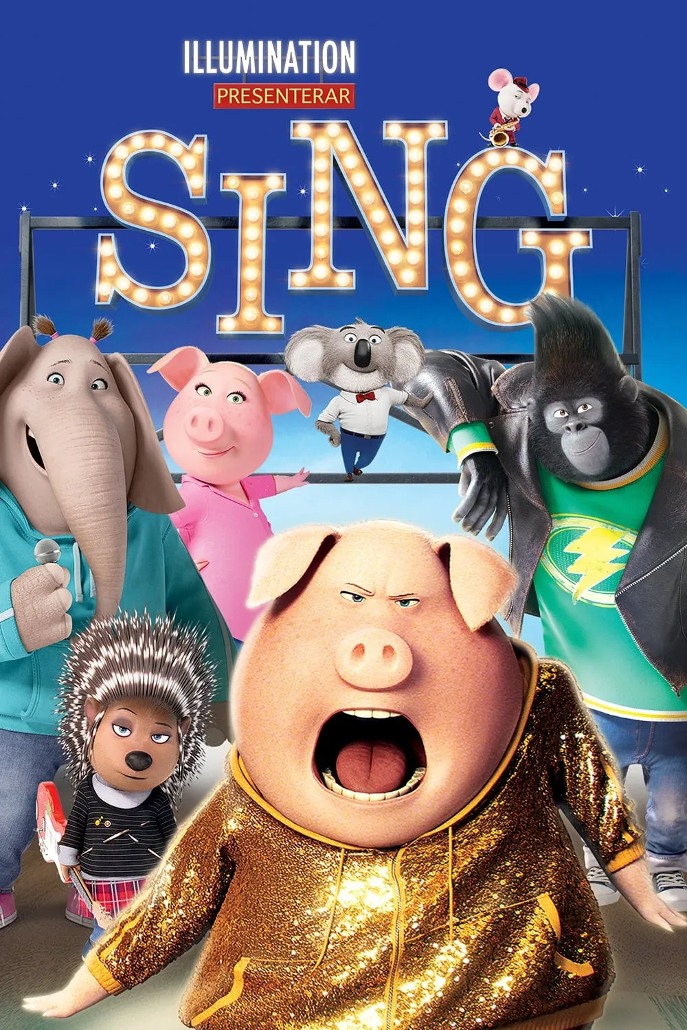 ภาพยนตร์ ร้องจริง เสียงจริง ซับไทย ครบทุกตอน ดูฟรี HD