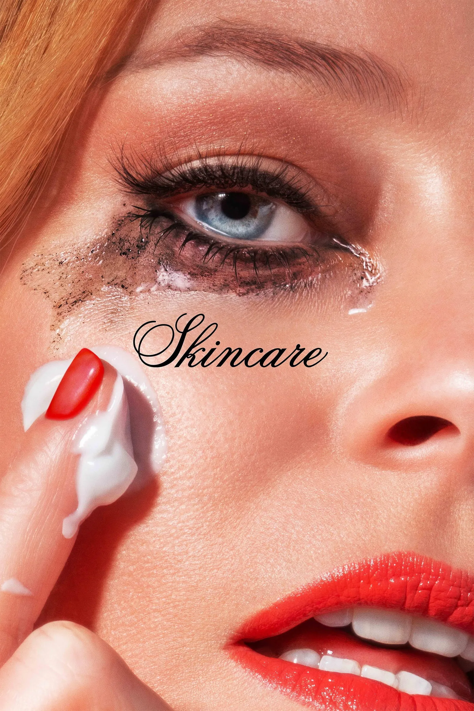 ภาพยนตร์ Skincare ซับไทย ครบทุกตอน ดูฟรี HD