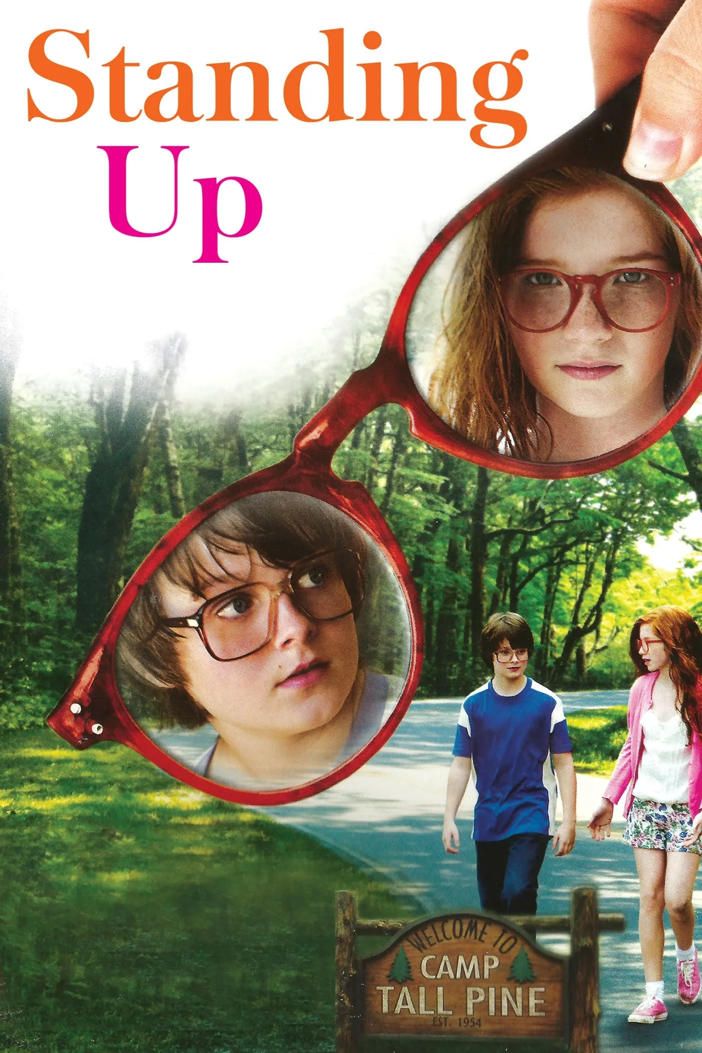 ภาพยนตร์ สองจิ๋วโดดเดี๋ยวไม่เดียวดาย ซับไทย ครบทุกตอน ดูฟรี HD