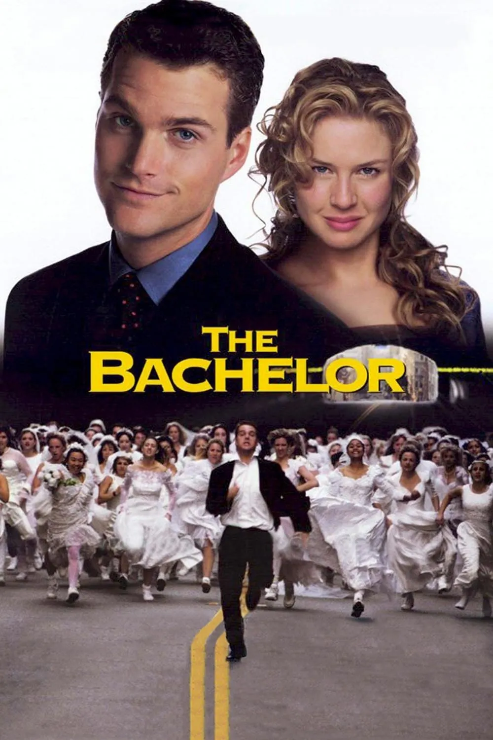 ภาพยนตร์ ผู้ชายหัวใจเวอร์จิ้น ซับไทย ครบทุกตอน ดูฟรี HD