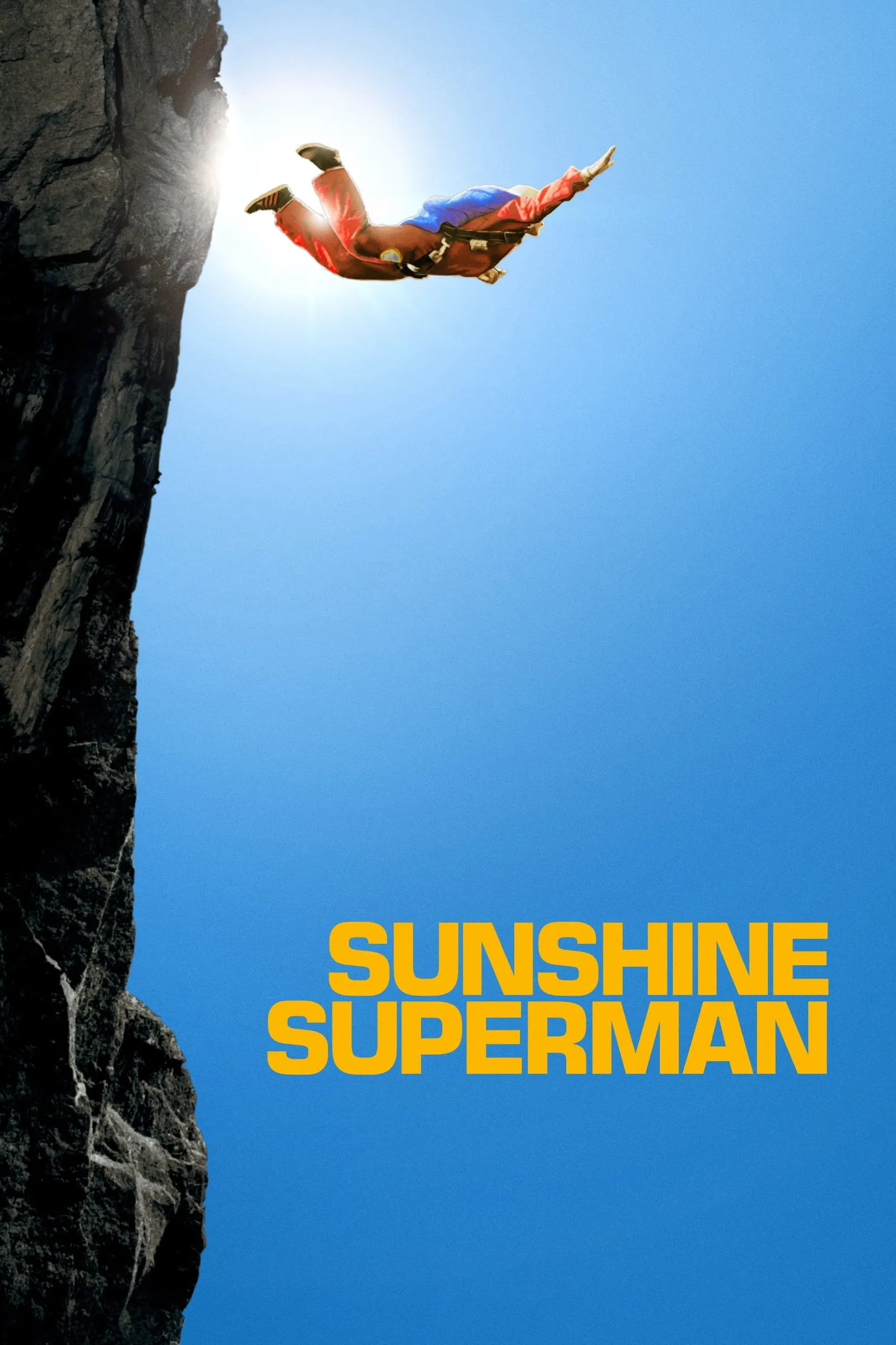 ภาพยนตร์ ดิ่งพสุธา ท้ามฤตยู ซับไทย ครบทุกตอน ดูฟรี HD