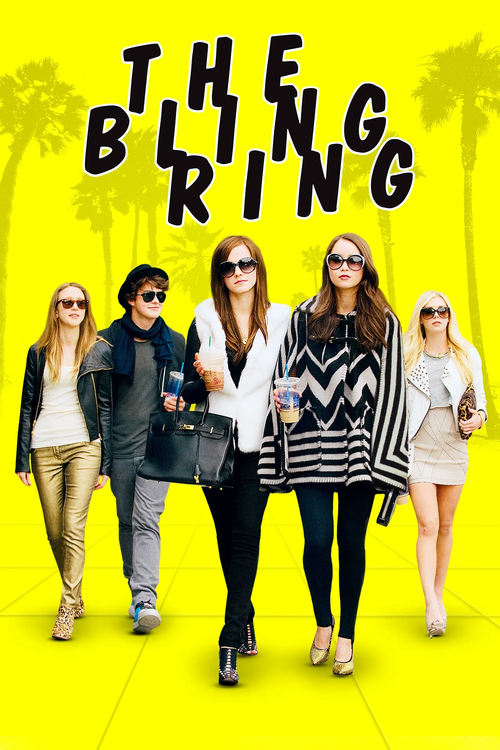 ภาพยนตร์ วัยร้าย วัยลัก ซับไทย ครบทุกตอน ดูฟรี HD