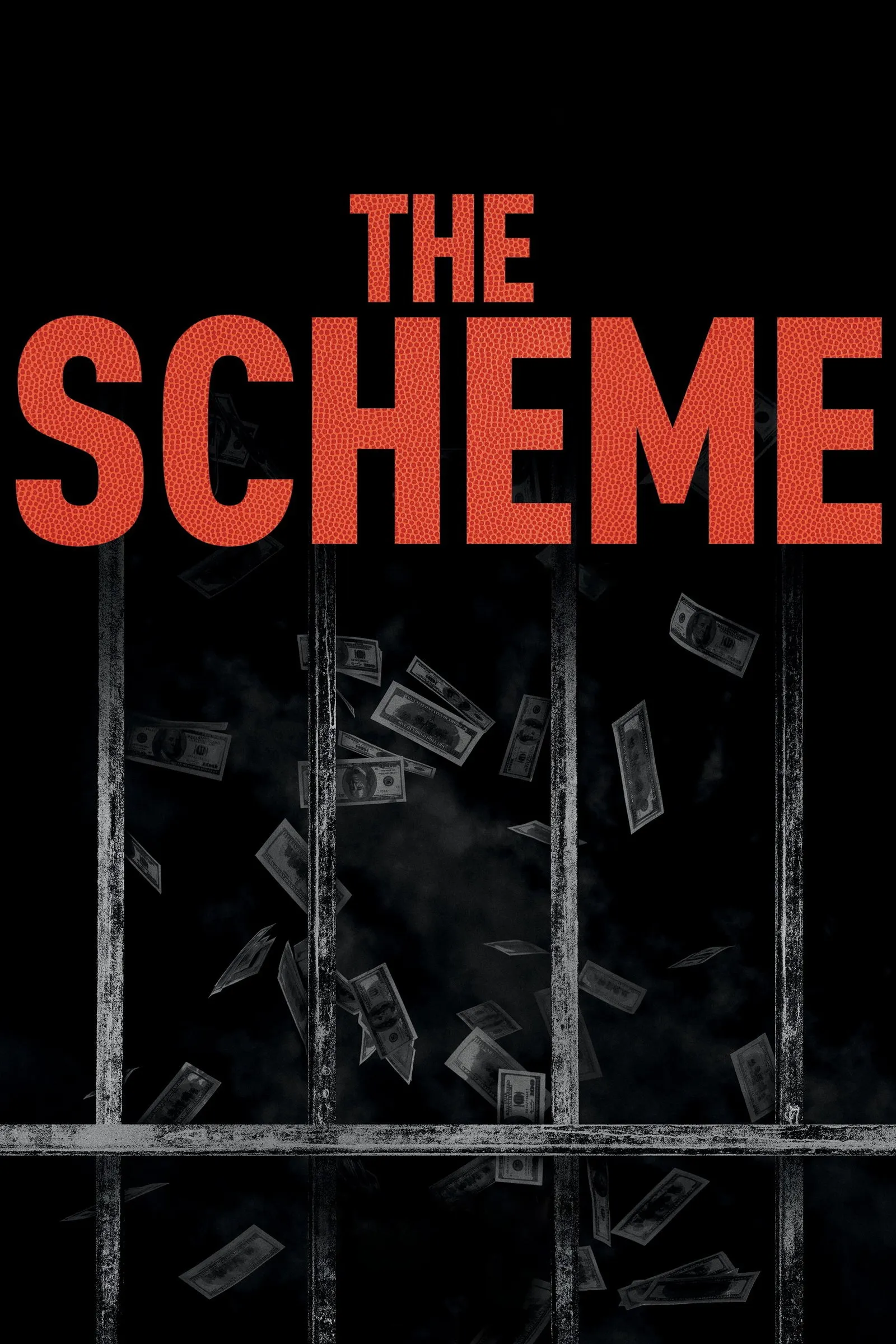 ภาพยนตร์ The Scheme ซับไทย ครบทุกตอน ดูฟรี HD