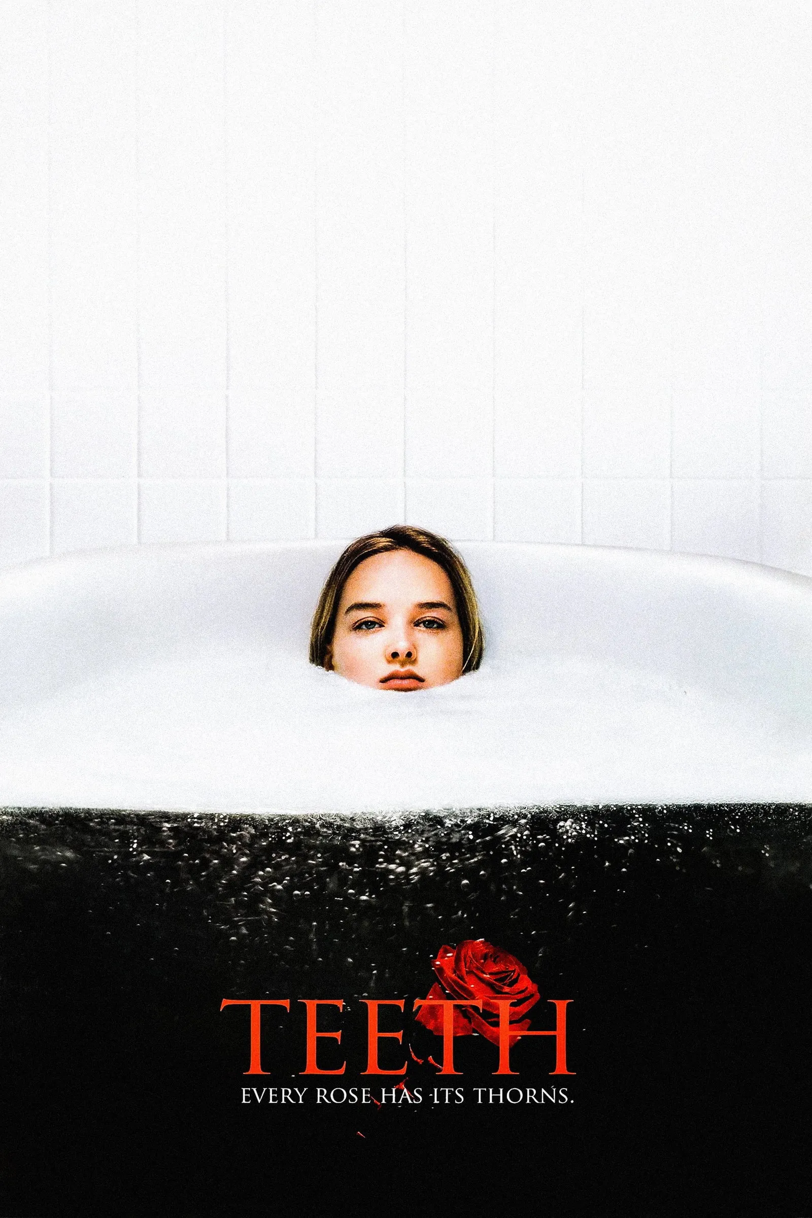ภาพยนตร์ กลีบเขมือบ ซับไทย ครบทุกตอน ดูฟรี HD