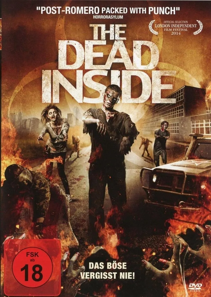 ภาพยนตร์ ซอมบี้เขมือบโลก ซับไทย ครบทุกตอน ดูฟรี HD