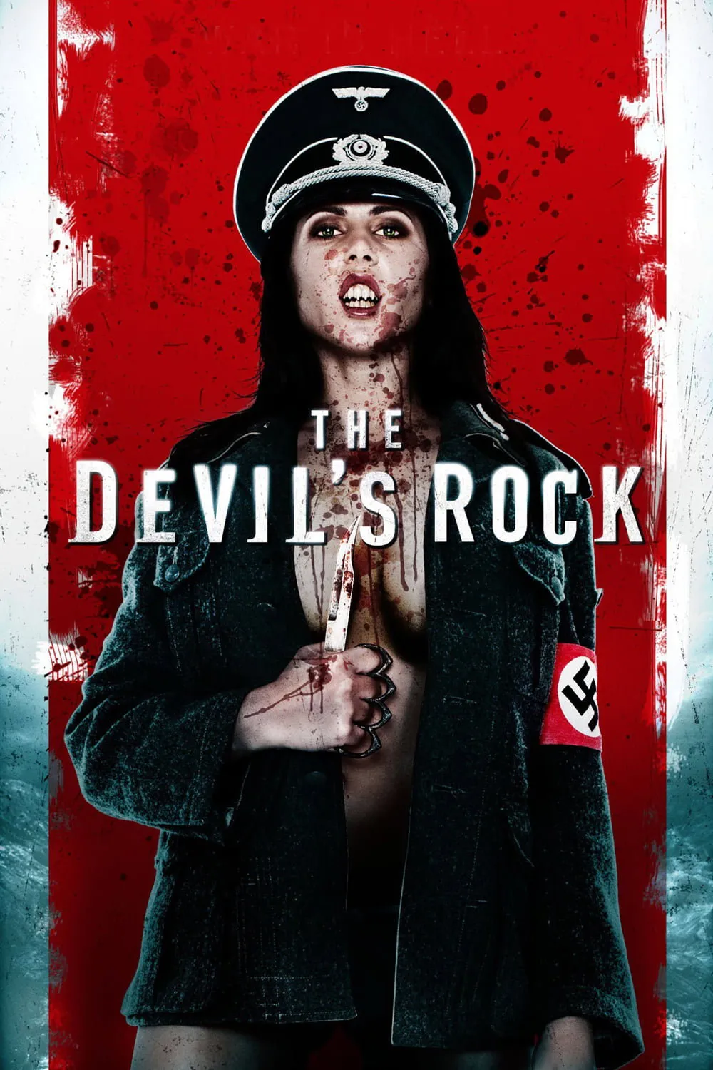 ภาพยนตร์ ปีศาจมนต์ดำ ซับไทย ครบทุกตอน ดูฟรี HD