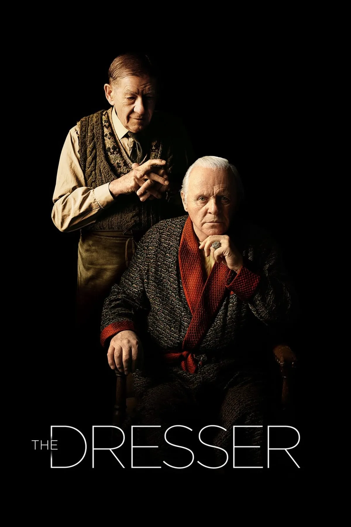 ภาพยนตร์ มิตรภาพที่ปลายฝัน ซับไทย ครบทุกตอน ดูฟรี HD