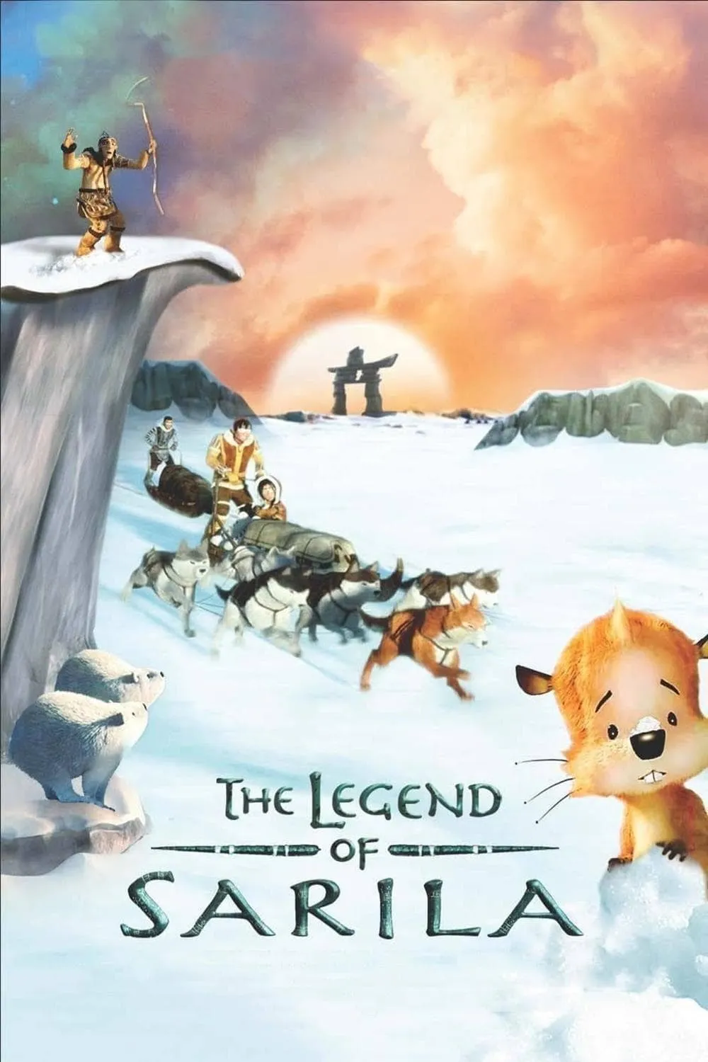 ภาพยนตร์ ตามล่าตำนานแดนสวรรค์ ซับไทย ครบทุกตอน ดูฟรี HD