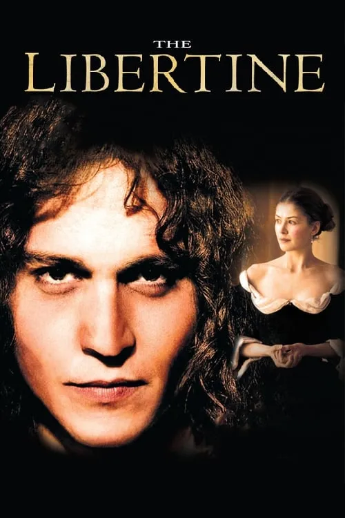 ภาพยนตร์ จอมคนแห่งโรเชสเตอร์ ซับไทย ครบทุกตอน ดูฟรี HD