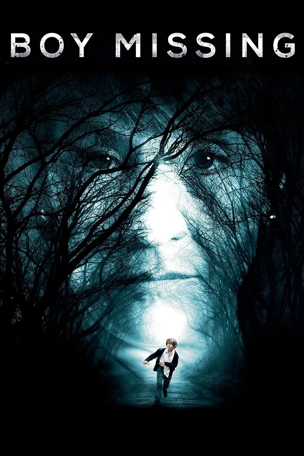 ภาพยนตร์ เด็กชายที่หายตัวไป ซับไทย ครบทุกตอน ดูฟรี HD